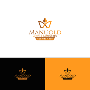 Logo Design by Mang Uned for this project | Design: #36961294
