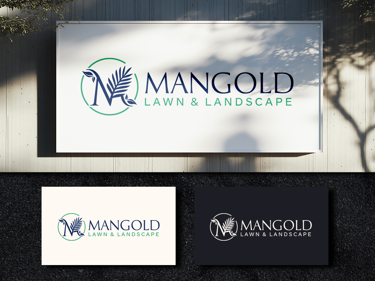 Logo Design by ArtSamurai for this project | Design #36966493