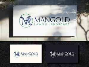 Logo Design by ArtSamurai for this project | Design: #36966493