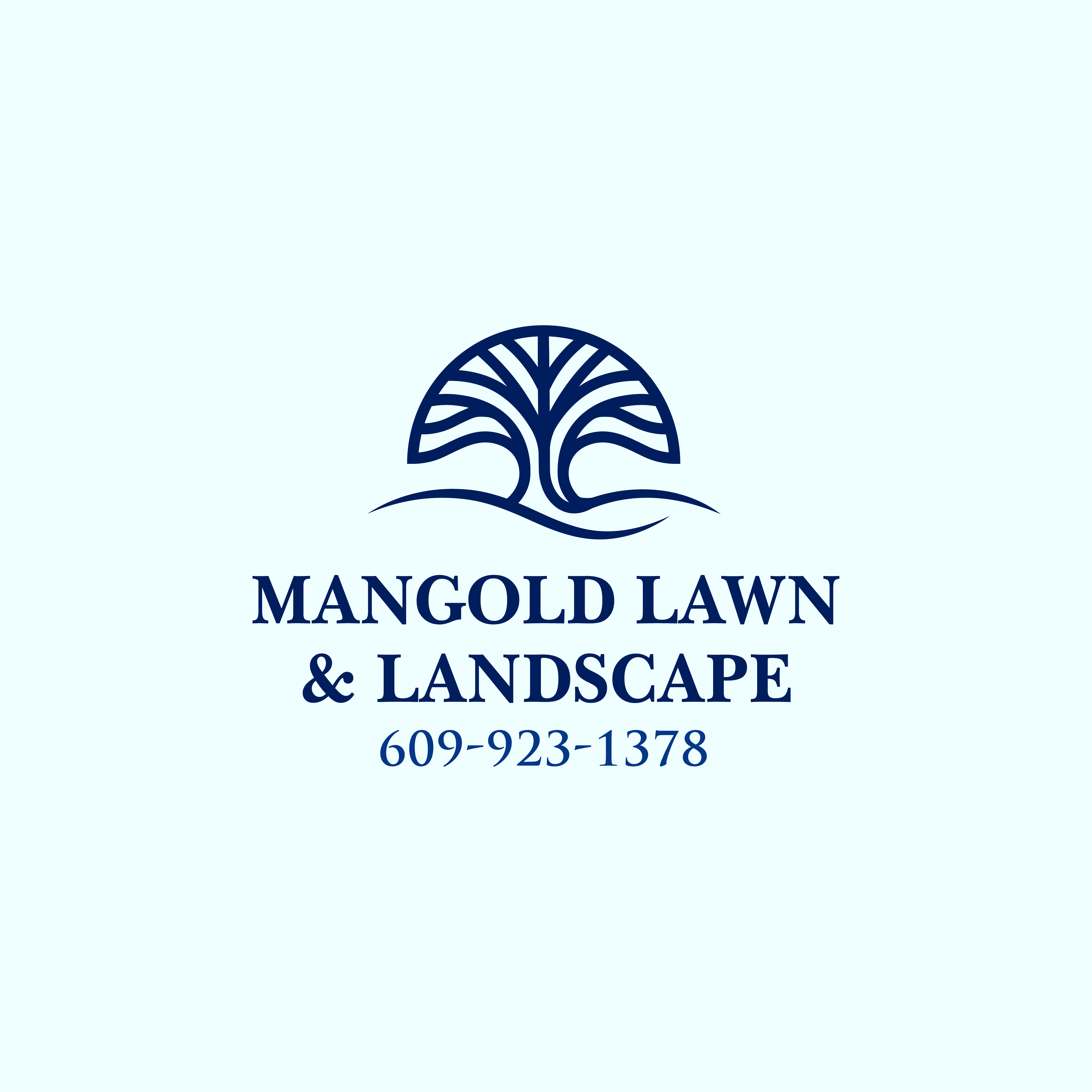 Logo Design by Bhavik Gohel for this project | Design #36961204