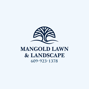 Logo Design by Bhavik Gohel