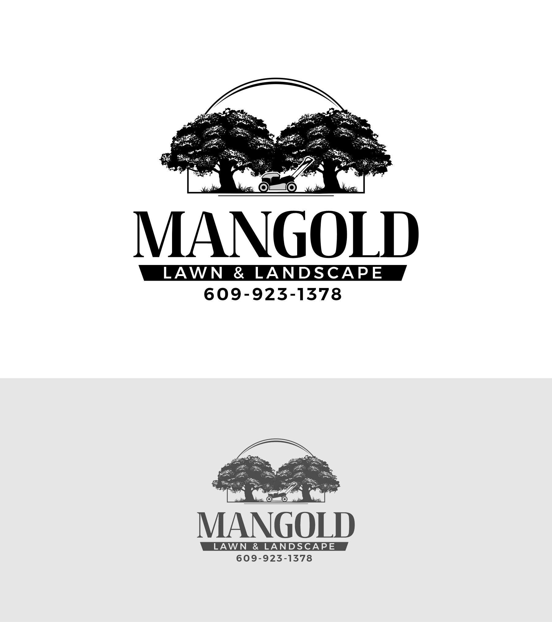 Logo Design by debdesign for this project | Design #36966974