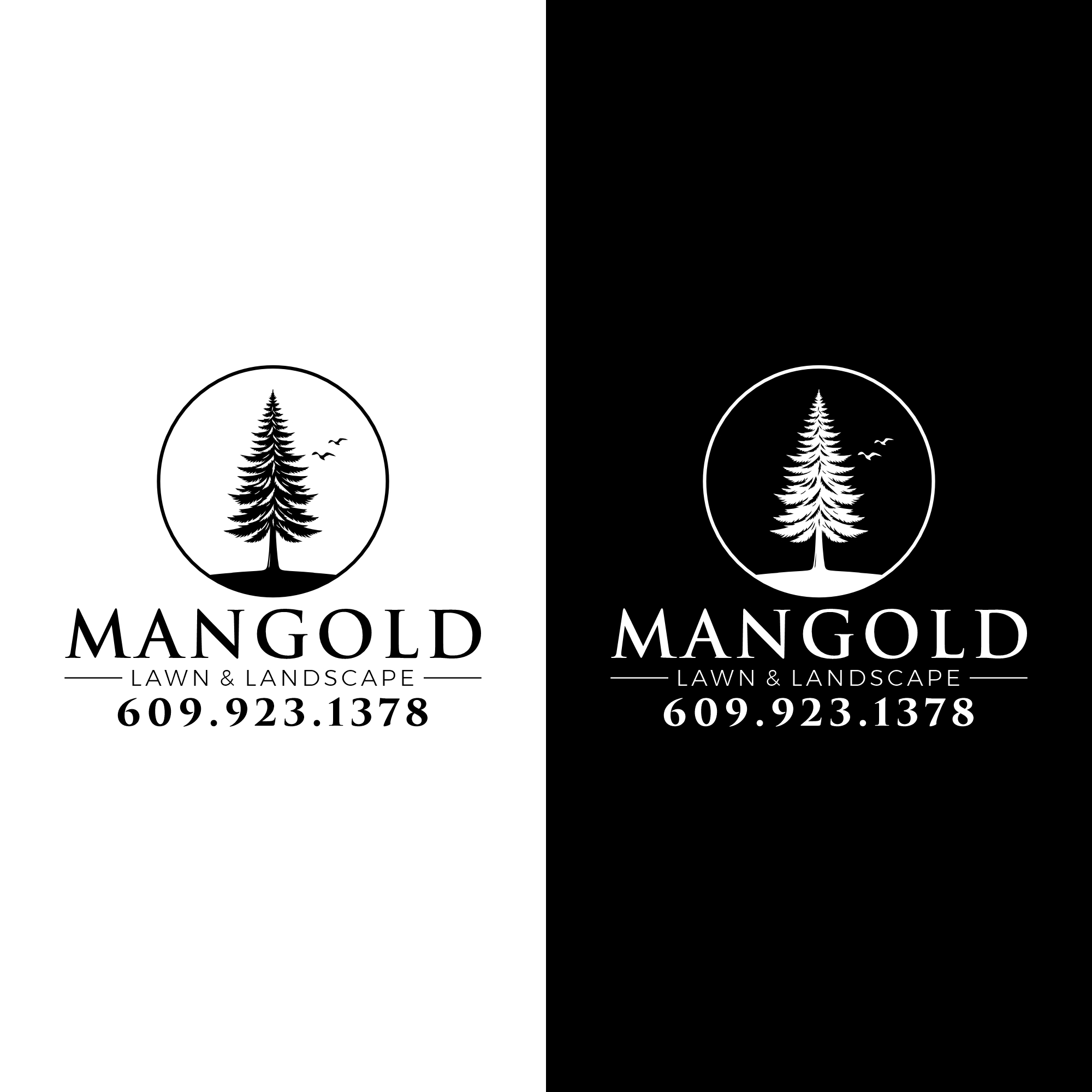 Logo Design by hidro for this project | Design #36960724