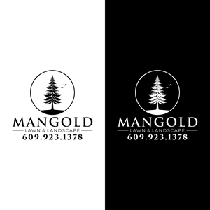 Logo Design by hidro for this project | Design: #36960724