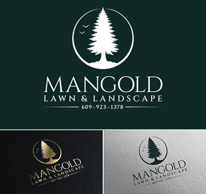 Logo Design by Atec for this project | Design: #36962195