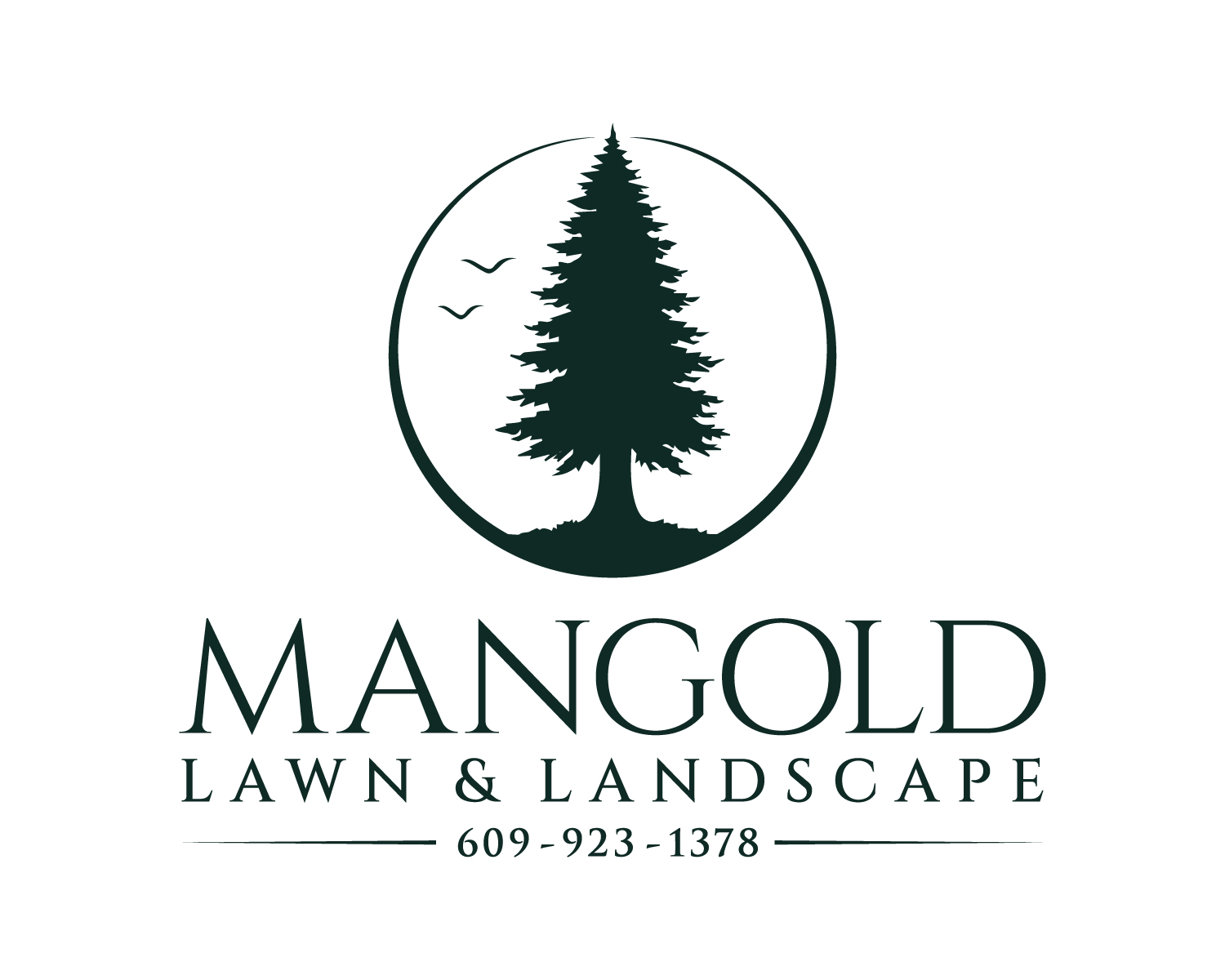 Logo Design by Atec for this project | Design #36962196