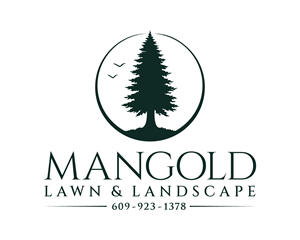 Logo Design by Atec for this project | Design: #36962196