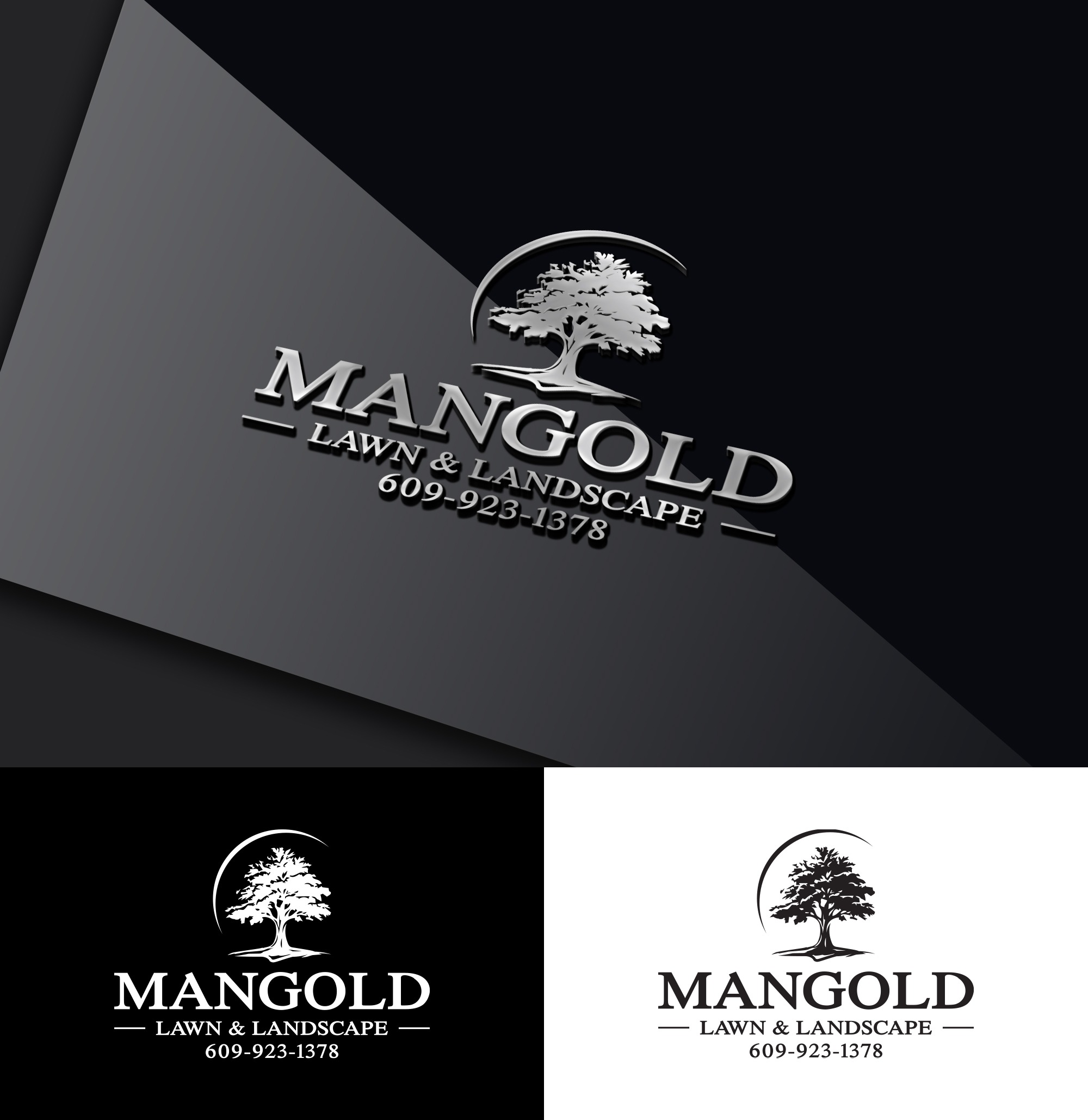 Logo Design by Impressive Designs for this project | Design #36967797