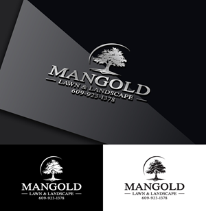 Logo Design by Impressive Designs for this project | Design #36967797