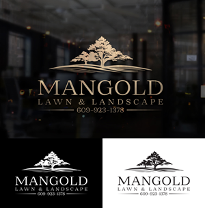 Logo Design by Impressive Designs for this project | Design: #36967799
