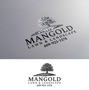 Logo Design by Impressive Designs for this project | Design: #36967801