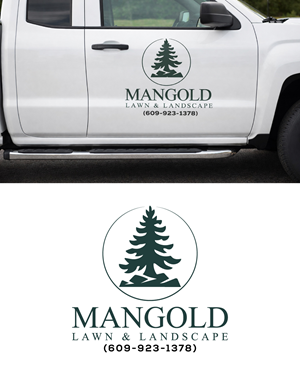 Logo Design by Dior design for this project | Design: #36962790