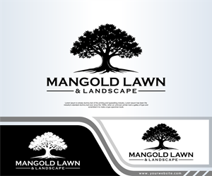 Logo Design by dobleh_creative for this project | Design: #36963129