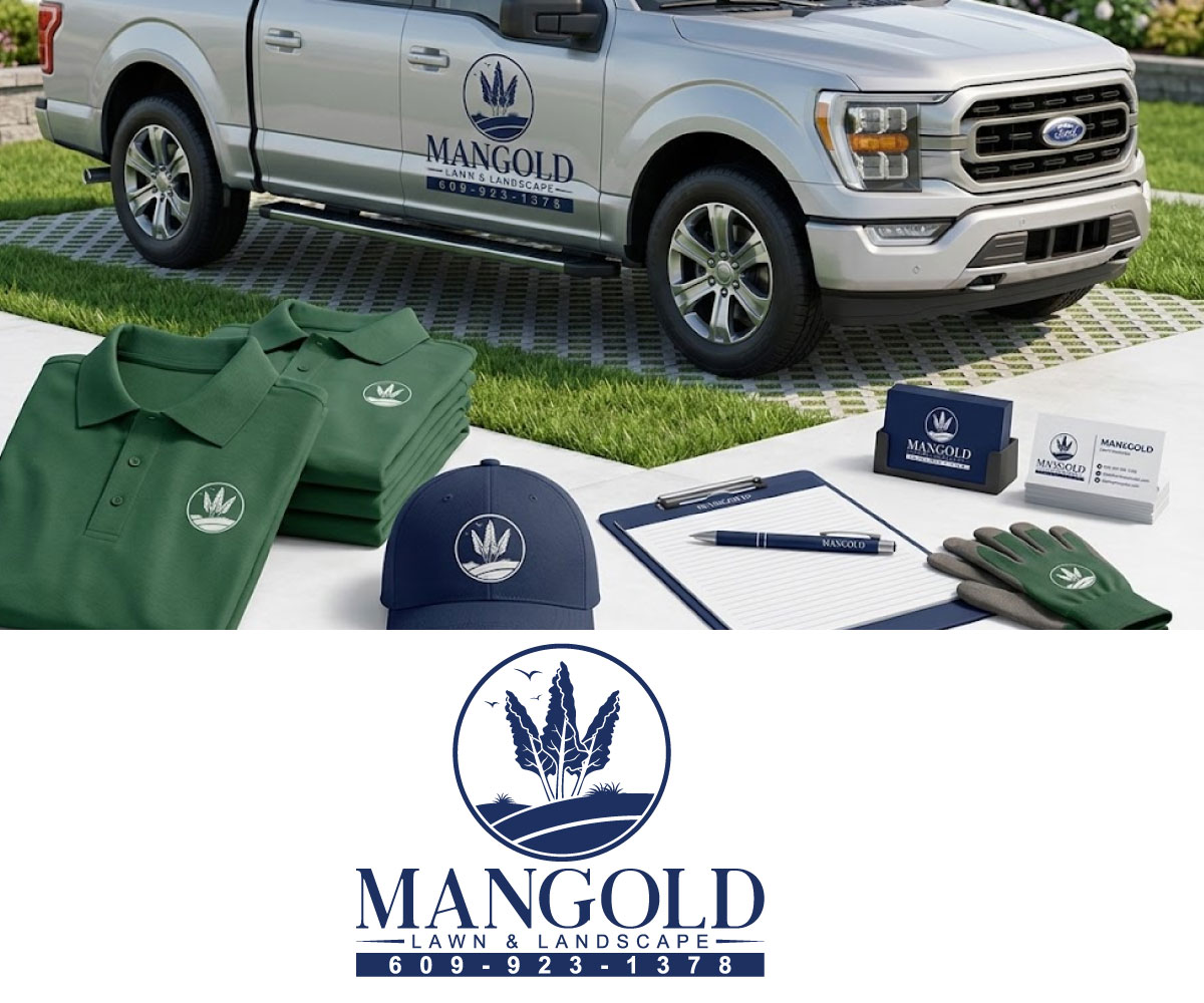 Logo Design by Ansh Design for this project | Design #36968545