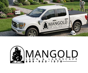 Logo Design by Ansh Design for this project | Design: #36968546