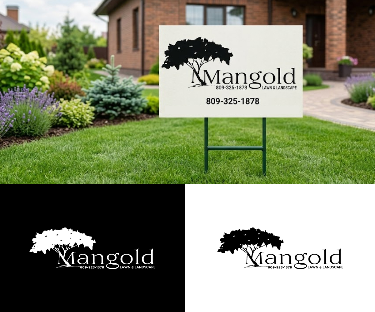 Logo Design by Ansh Design for this project | Design #36968548