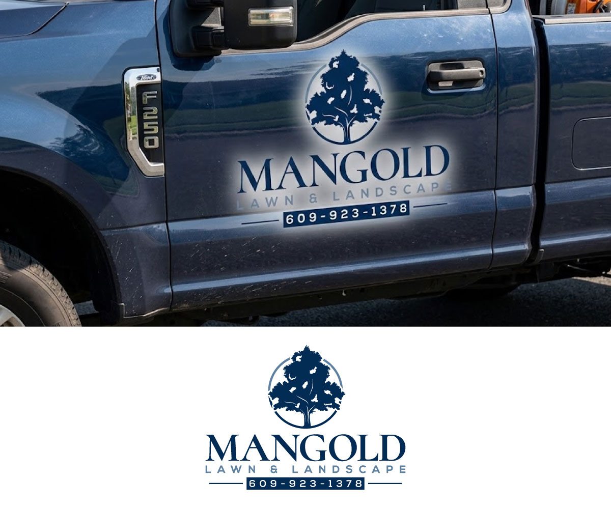 Logo Design by Ansh Design for this project | Design #36968559