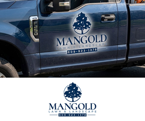 Logo Design by Ansh Design for this project | Design: #36968559