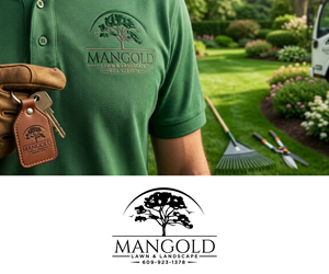 Logo Design by Ansh Design for this project | Design: #36968561