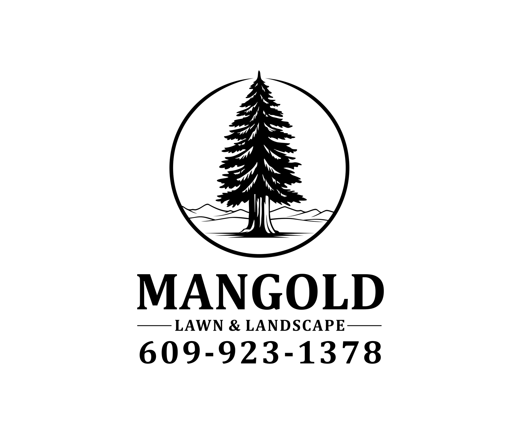 Logo Design by Edi Wibowo for this project | Design #36964214