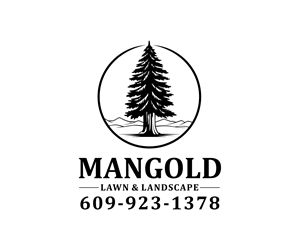 Logo Design by Edi Wibowo