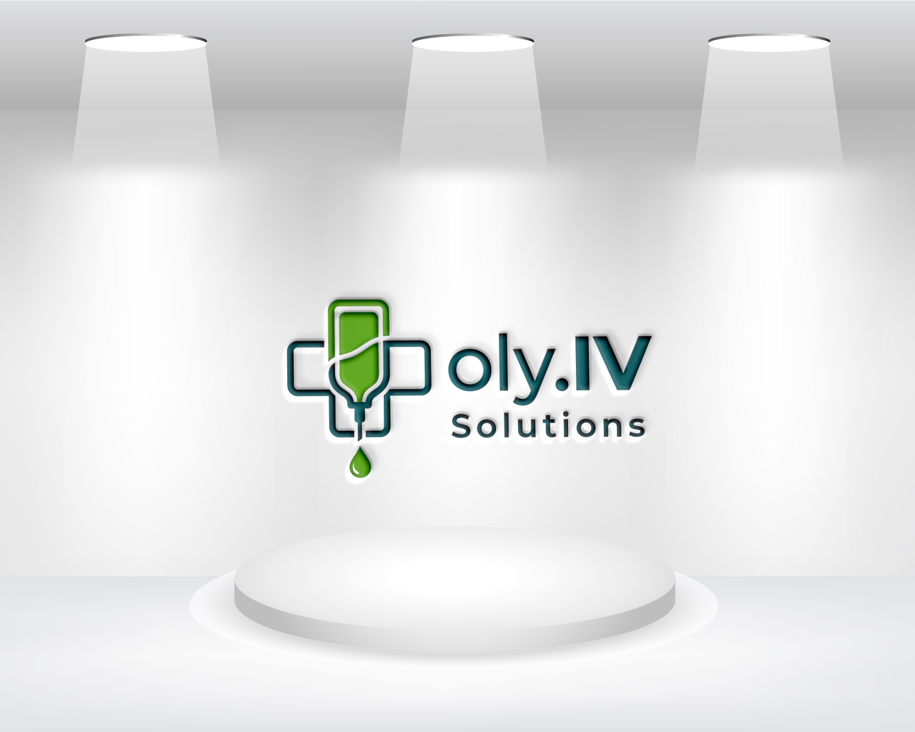 Logo Design by Al Shamim for this project | Design #36981972