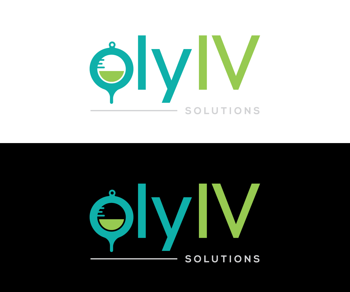 Design de Logo par Adi Graphics pour ce projet | Design #36959885