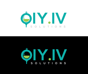 Logo Design by Adi Graphics for this project | Design: #36959886