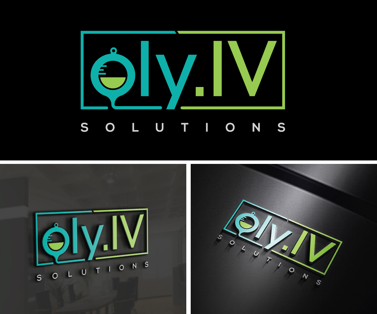 Logo Design by Adi Graphics for this project | Design #36959888