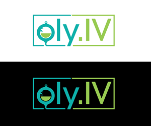 Logo Design by Adi Graphics for this project | Design: #36959889