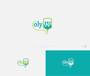 Logo Design by pipsh for this project | Design: #36991550