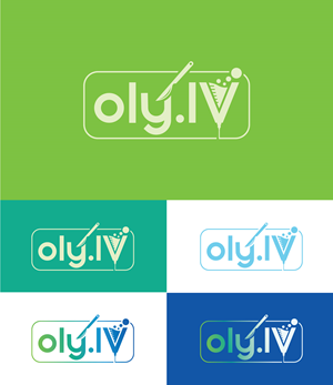 Logo Design by StromDesignHub for this project | Design #36963449