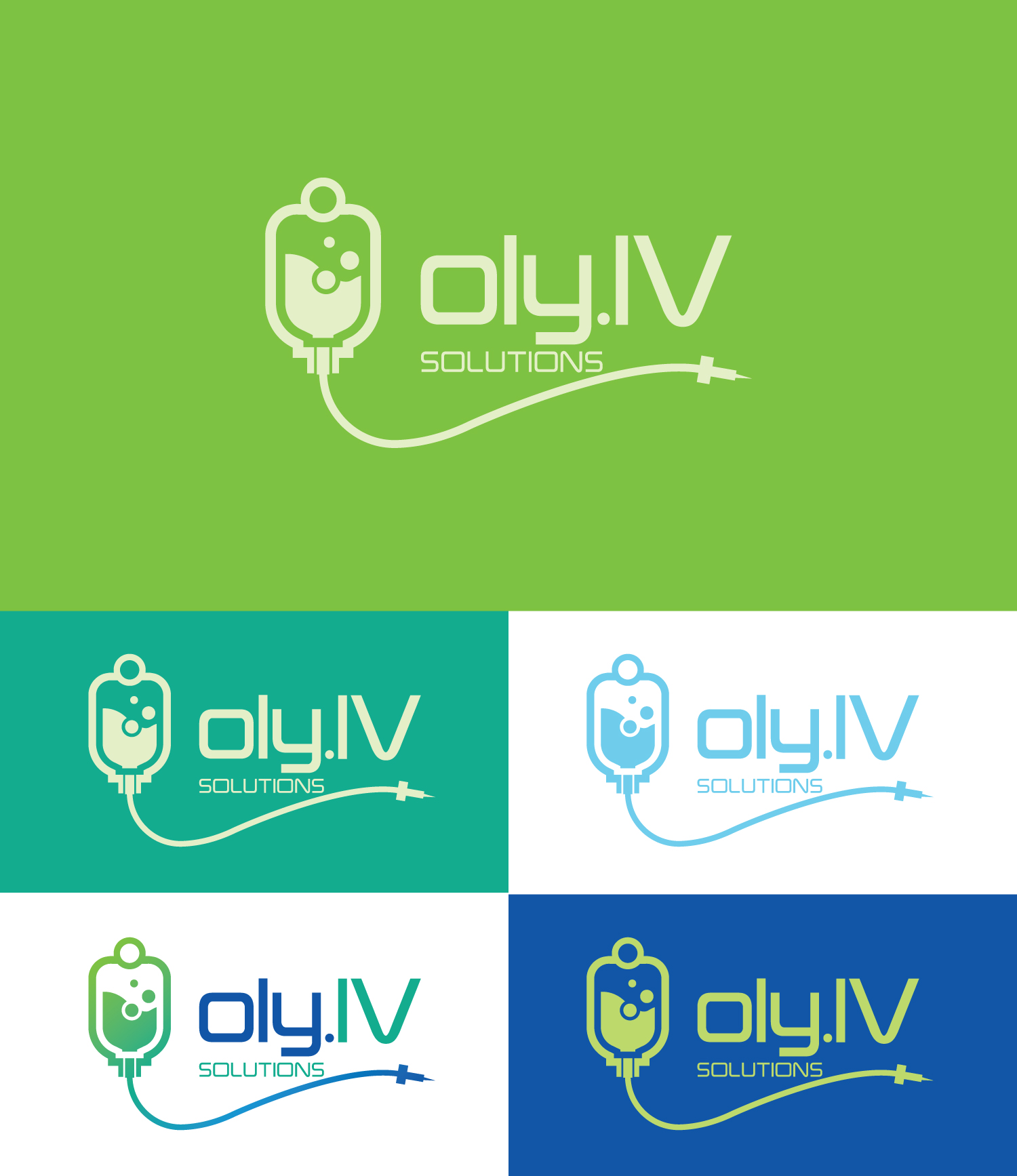 Logo Design by StromDesignHub for this project | Design #36963450