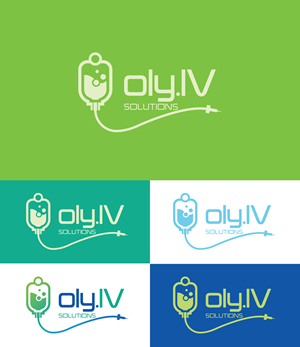 Logo Design by StromDesignHub for this project | Design: #36963450