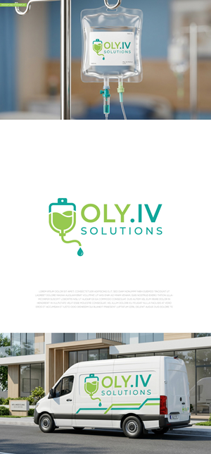 Logo Design by LogoEon for this project | Design: #36961421