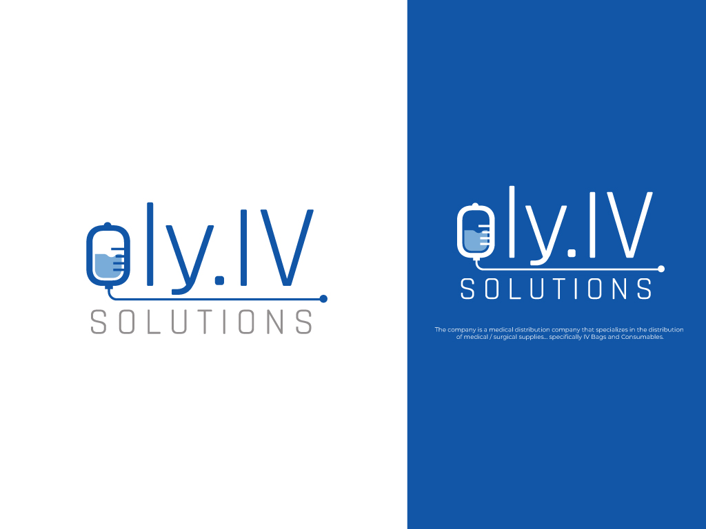 Logo Design by Senpachie for this project | Design #36964075