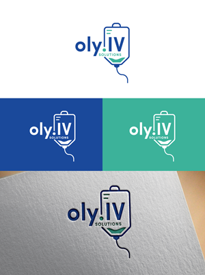 Logo Design by RS_Design for this project | Design: #36960783