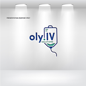 Logo Design by RS_Design for this project | Design: #36960785