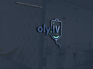 Logo Design by RS_Design for this project | Design: #36960786