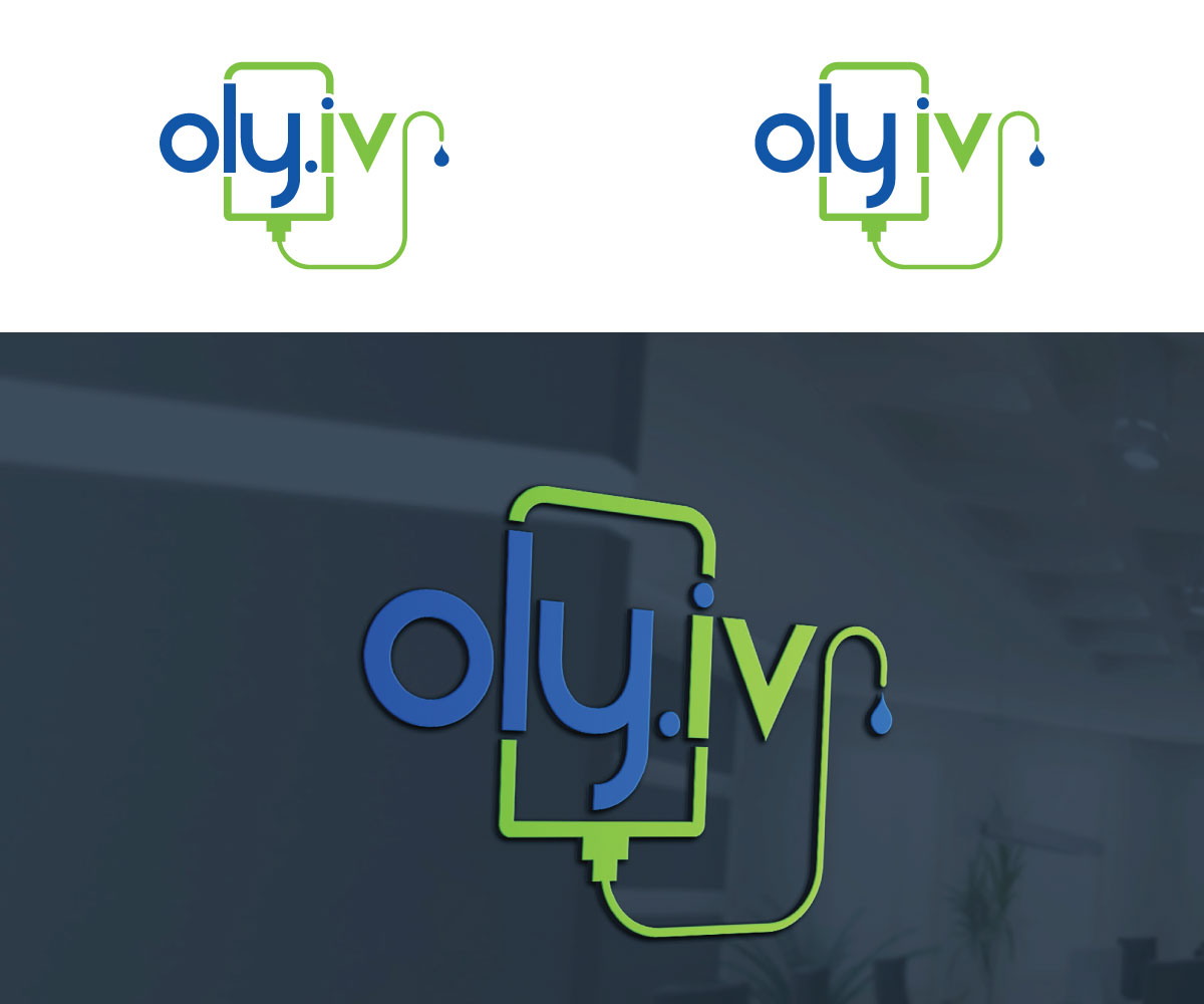 Design de Logo par Luckey yaari pour ce projet | Design #36963908