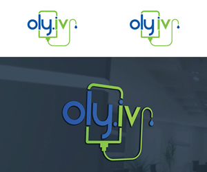 Logo Design by Luckey yaari for this project | Design: #36963908