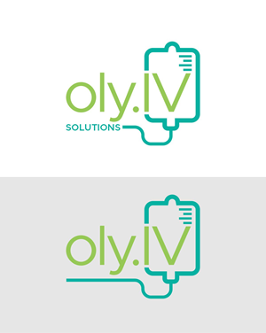 Logo Design by Thati Designs for this project | Design: #36962061