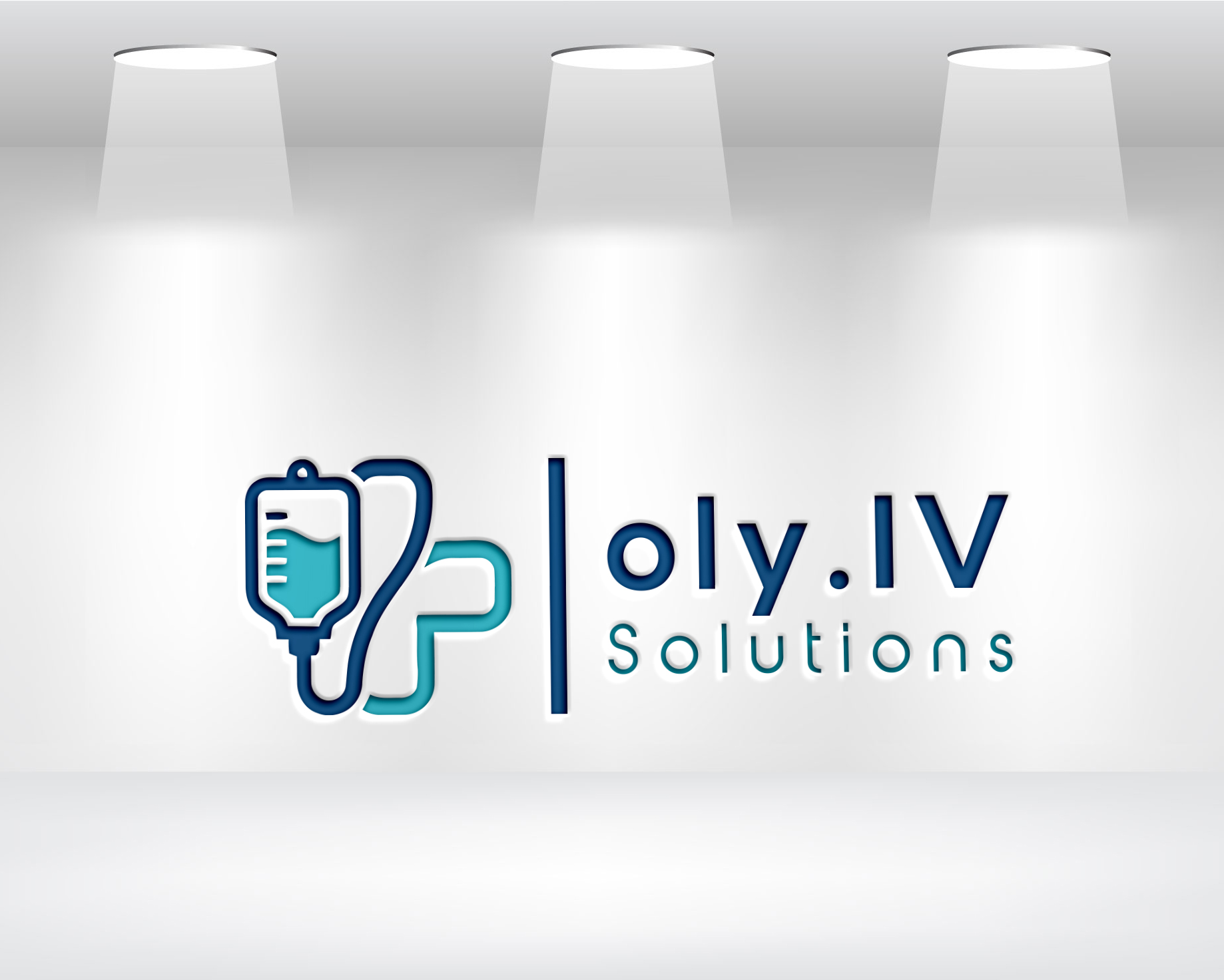 Logo Design by Lamiya... for this project | Design #36964074