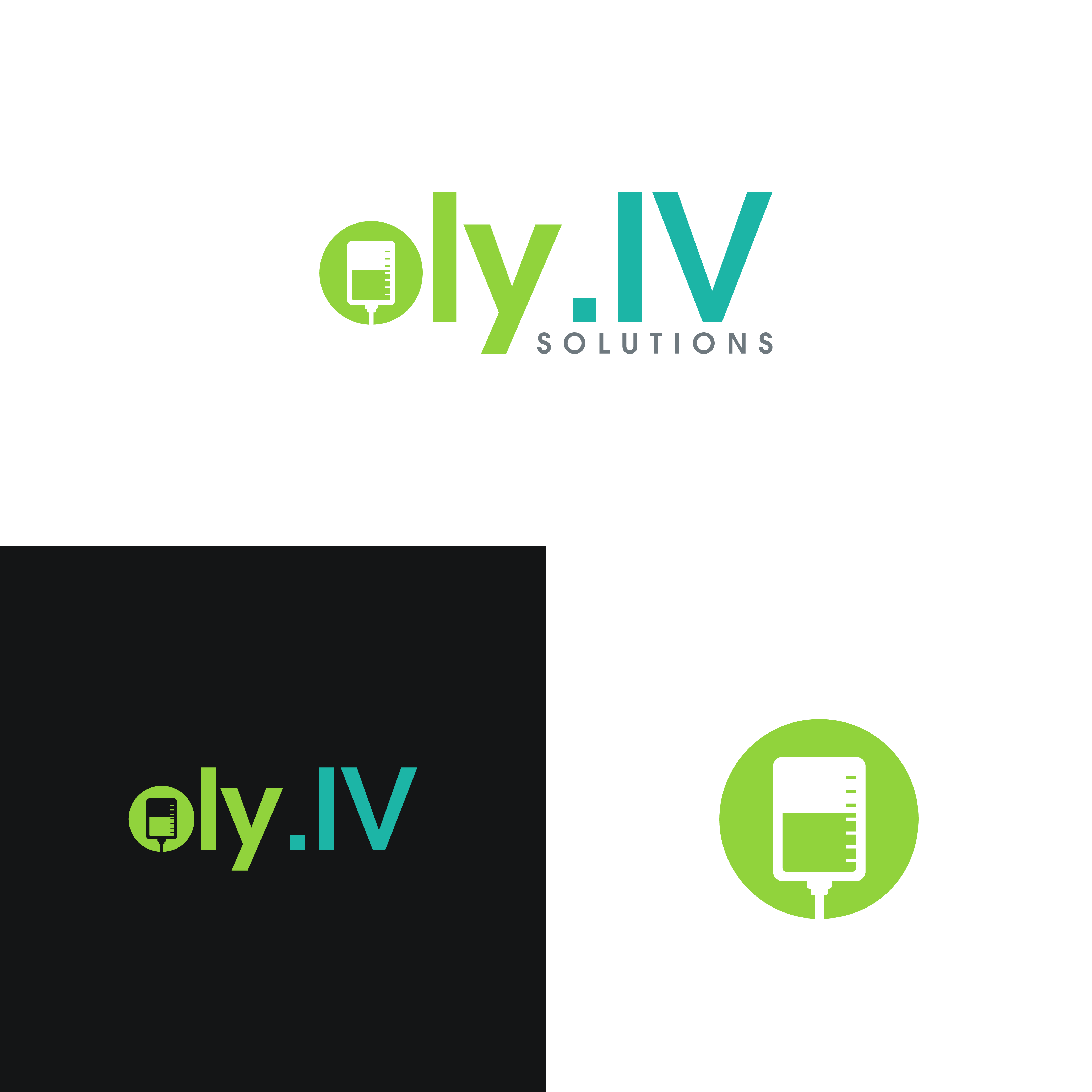 Logo Design by Choiresia.id for this project | Design #36959938