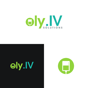 Logo Design by Choiresia.id for this project | Design: #36959938