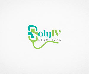 Logo Design by alkaline for this project | Design: #36961718