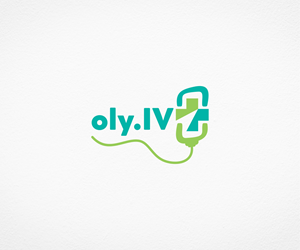 Logo Design by alkaline for this project | Design: #36961719