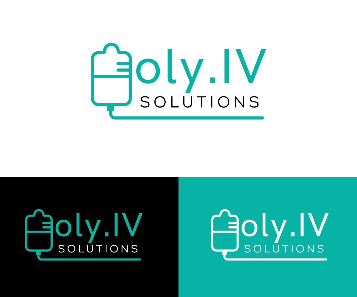 Logo Design by Kavth for this project | Design #36987945