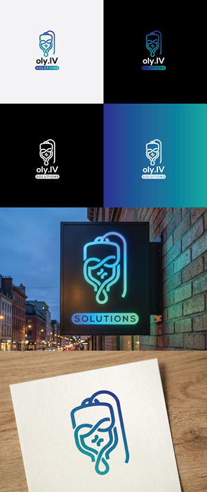 Logo Design by Gol D Roger™ for this project | Design: #36991756