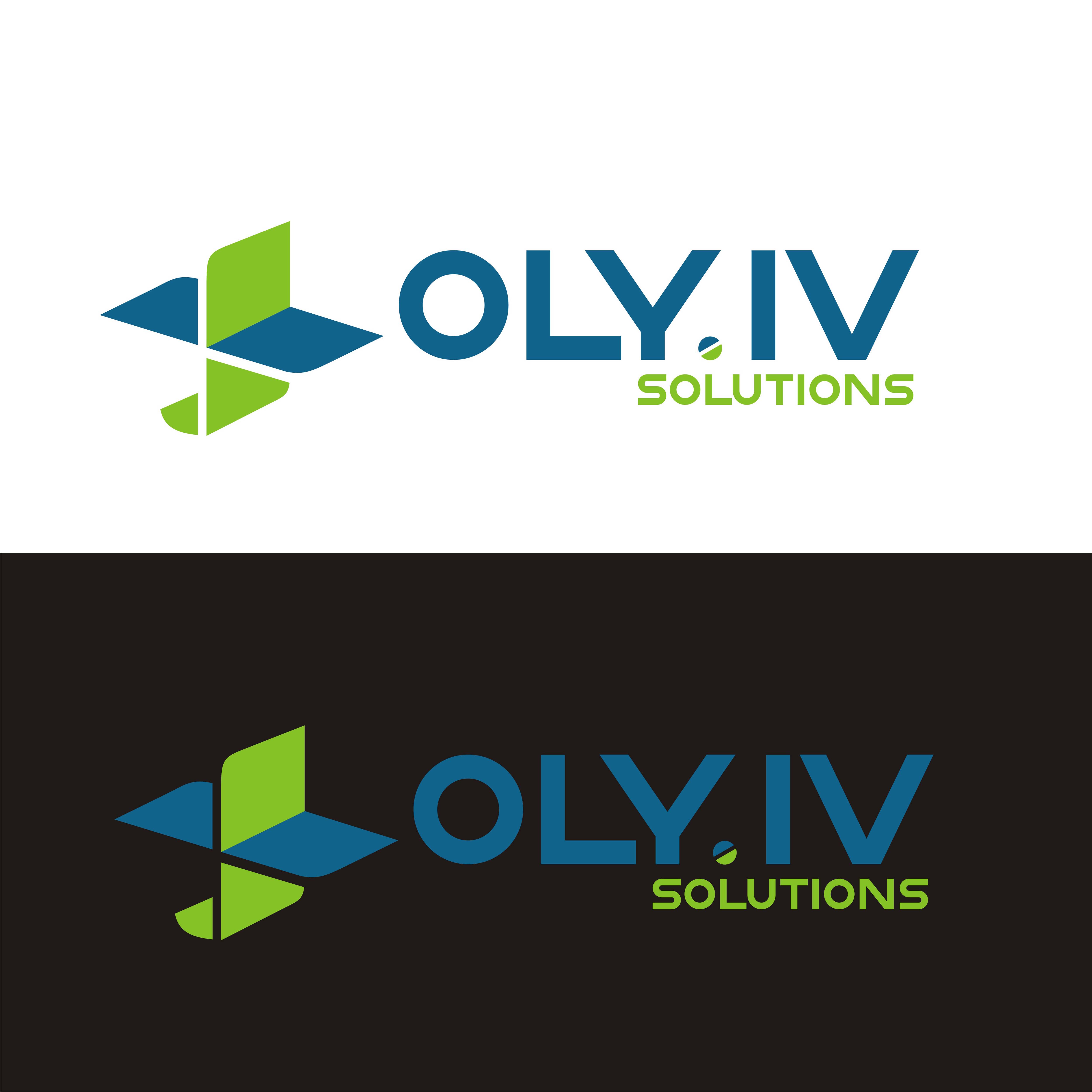 Logo Design by All art for this project | Design #36985958